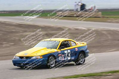 media/Mar-16-2024-CalClub SCCA (Sat) [[de271006c6]]/Group 3/Race/